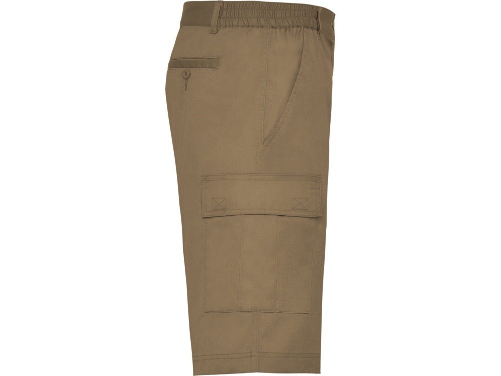 Шорты Armour, мужские