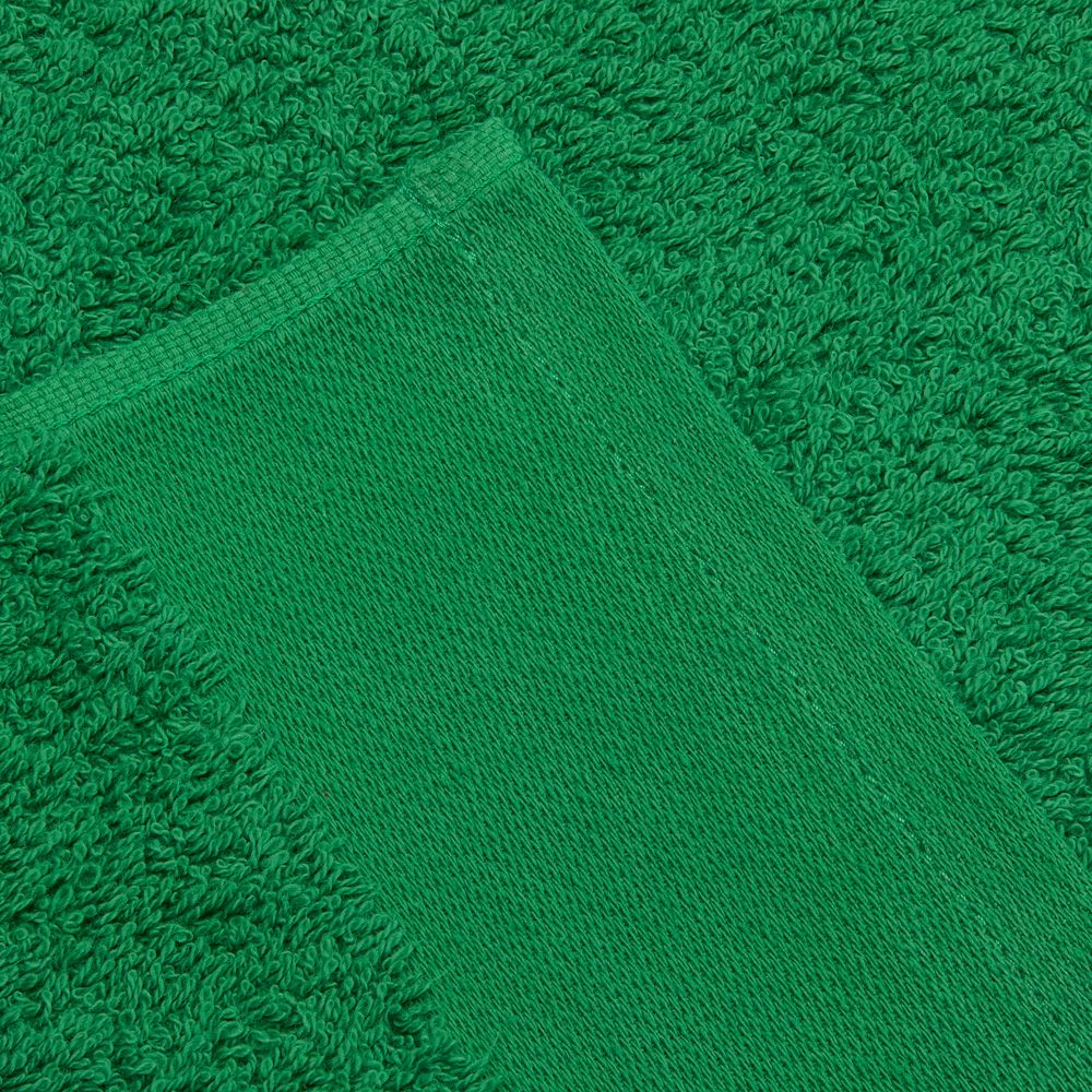 Полотенце Odelle, среднее