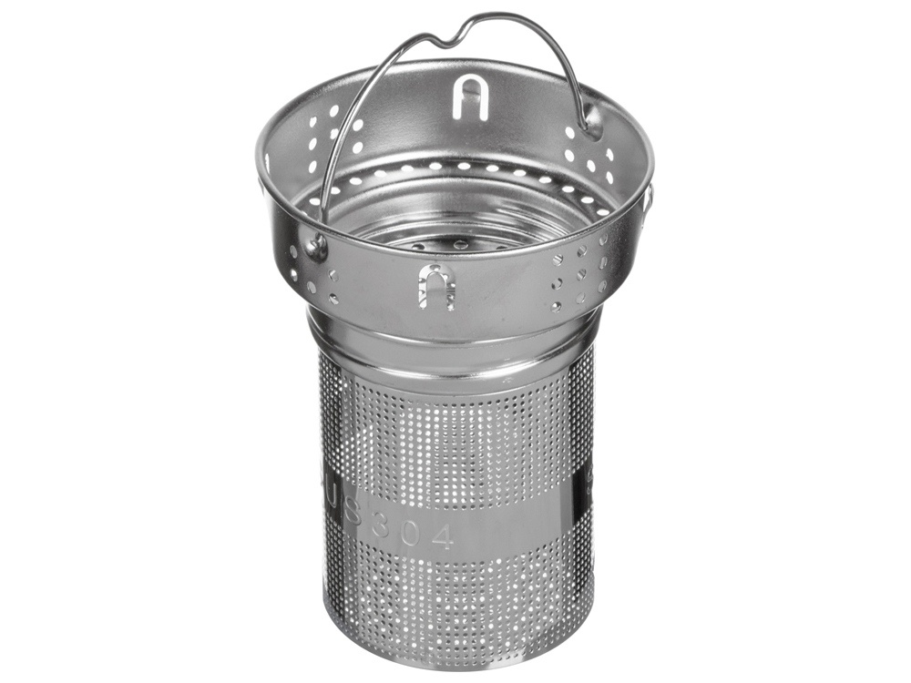 Стеклянная термобутылка Glassir, 500мл