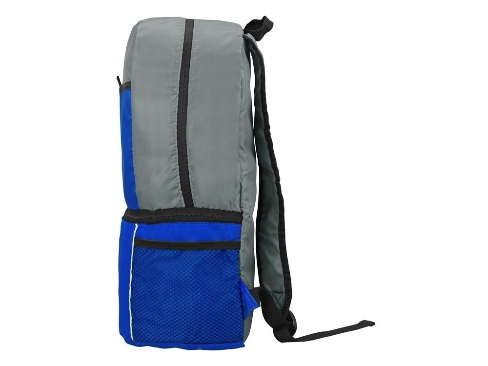 Рюкзак-холодильник Sea Isle