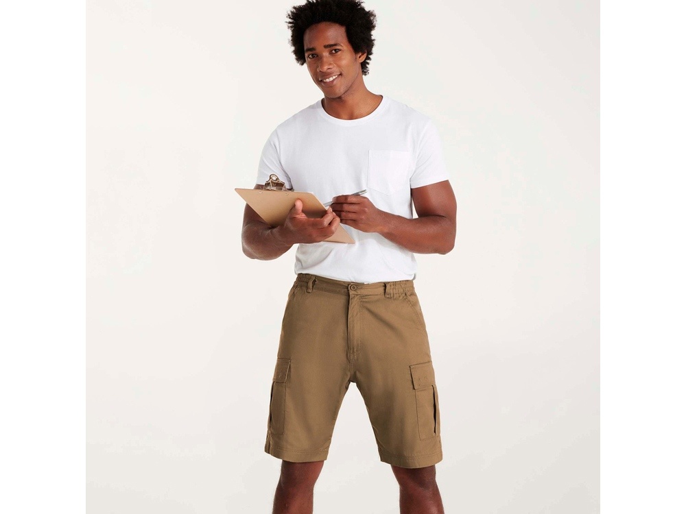 Шорты Armour, мужские