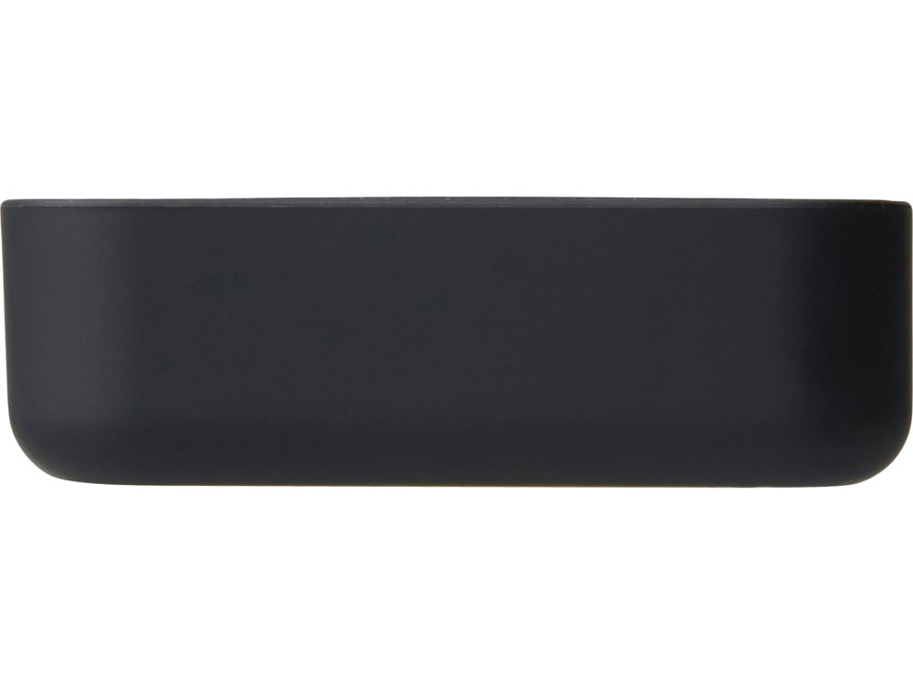 Беспроводной магнитный внешний аккумулятор с QC\PD MagnifIQ, 10000 мАч, 15 Вт