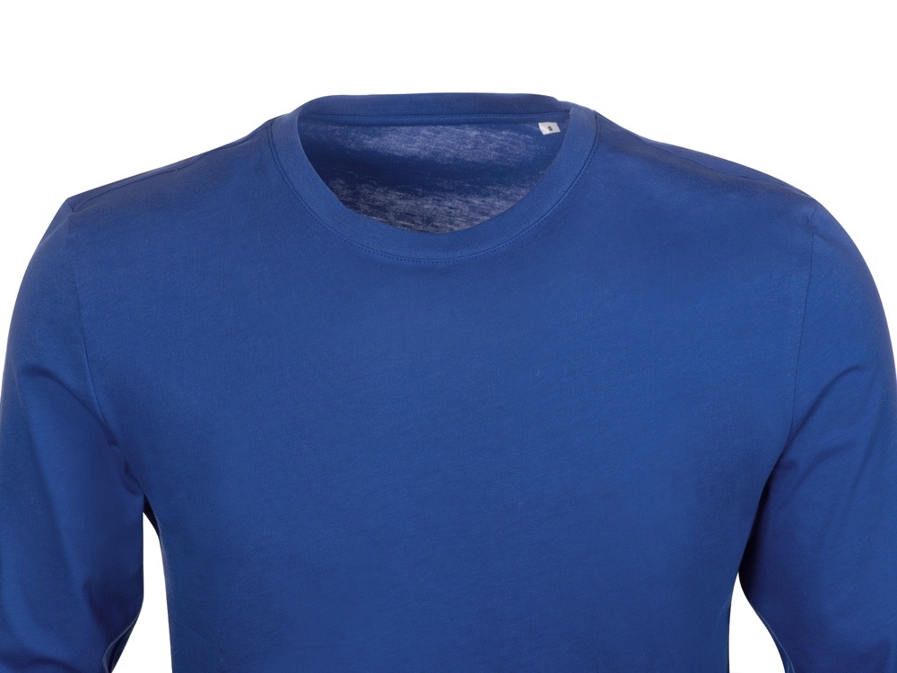 Лонгслив Porto мужской