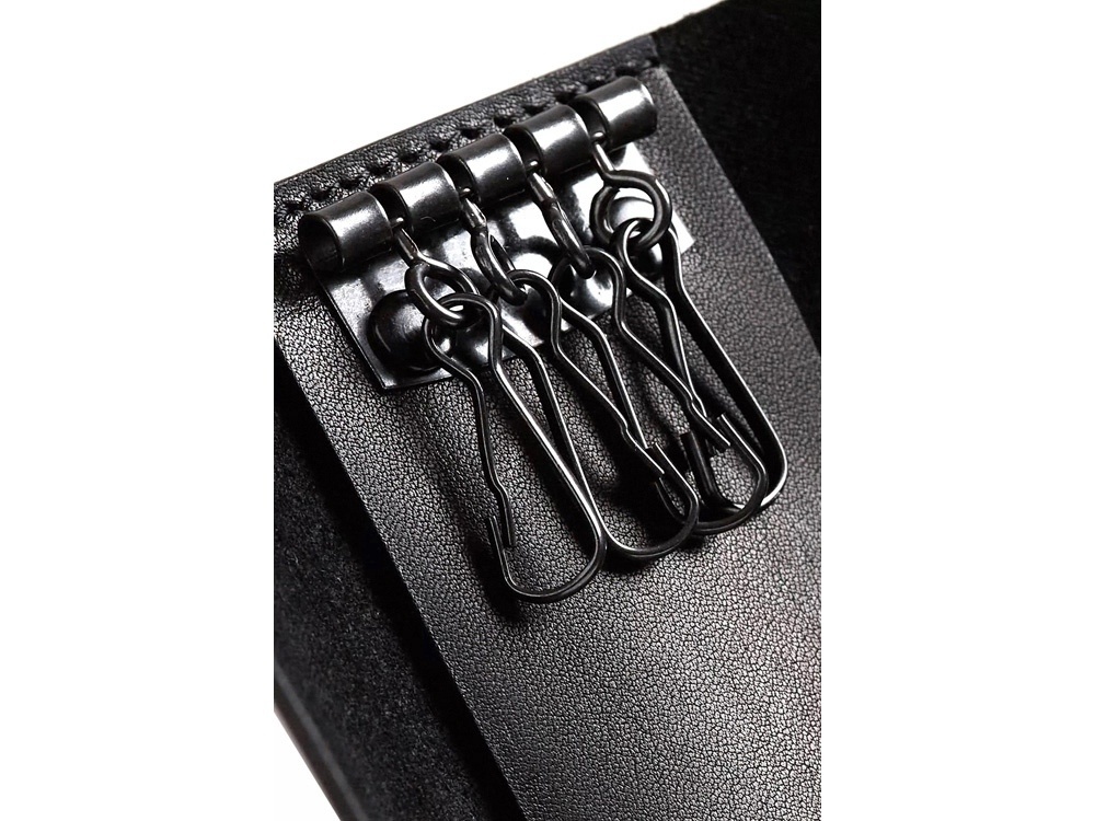 Ключница Тахо