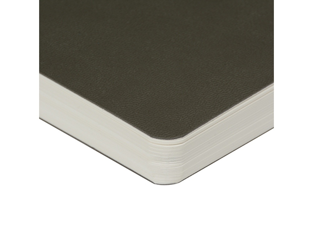 Скетчбук А5 Sketch & Art 200 г/м2, soft-touch