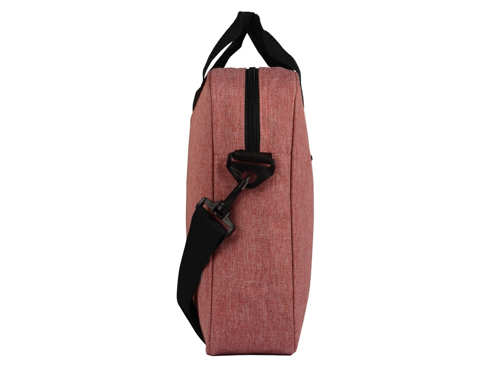 Сумка Wing для ноутбука 15,6 дюймов