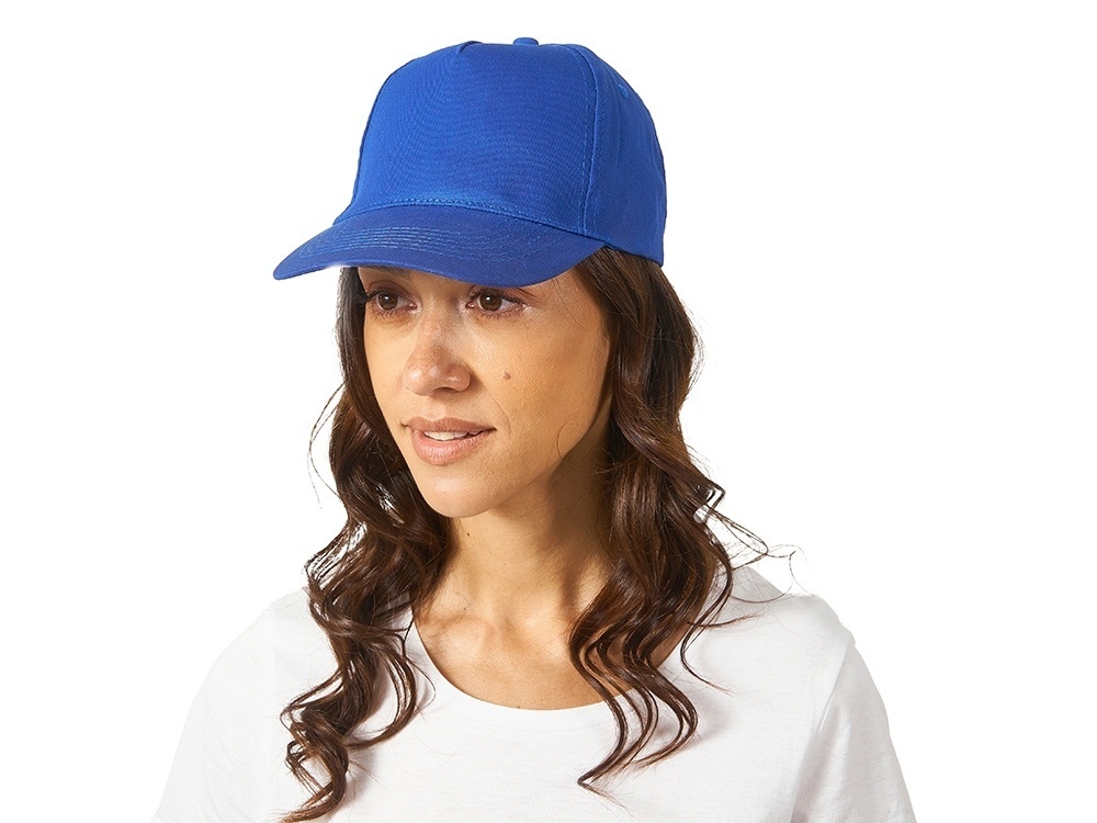 Бейсболка Memphis