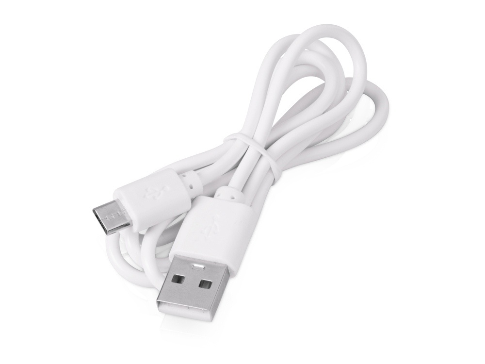 USB увлажнитель воздуха с двумя насадками Sprinkle