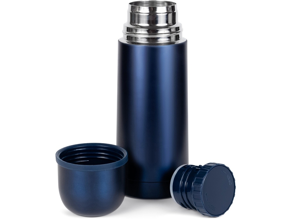 Термос Relaxika 101, 500 мл