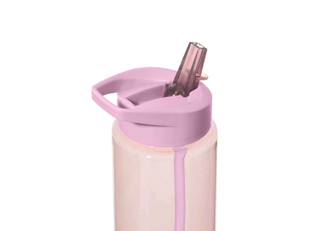 Бутылка для воды Speedy