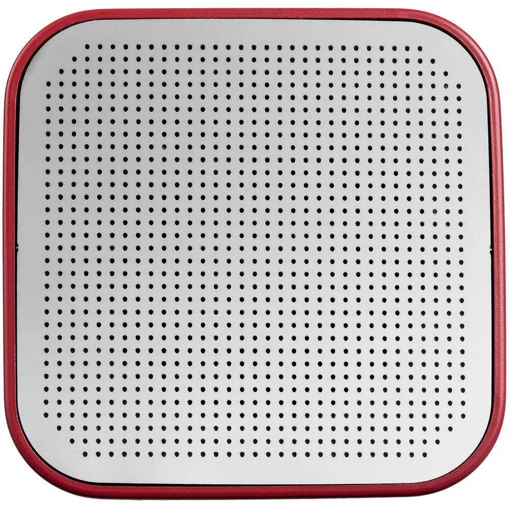 Беспроводная колонка с подсветкой гравировки Glim