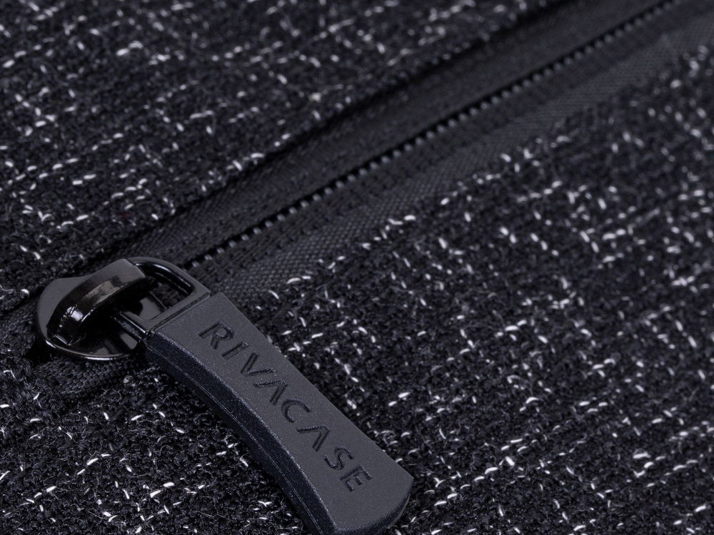 Защитный футляр для ноутбука 15.6 дюймов