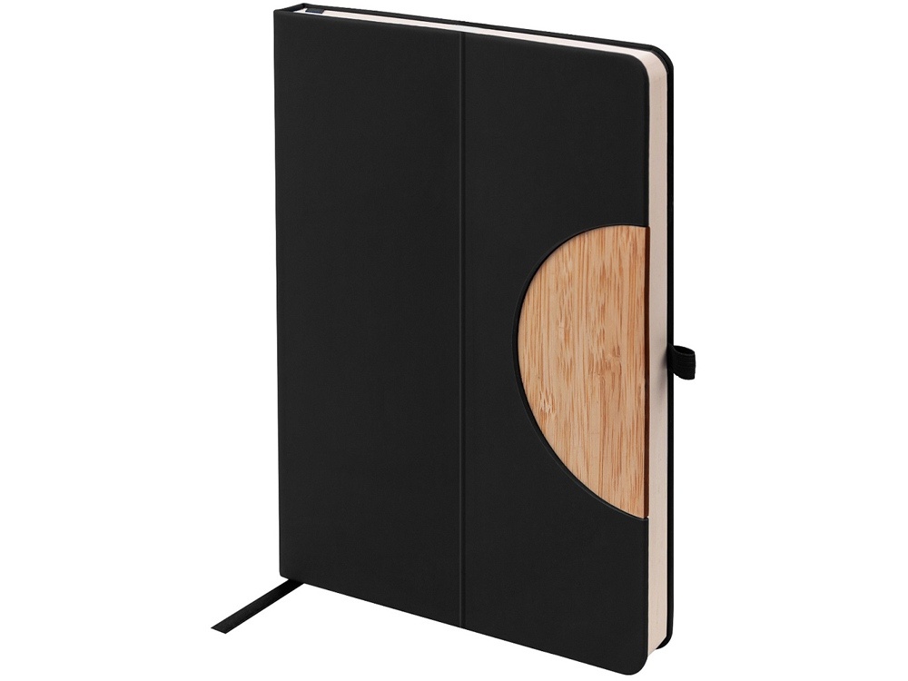 Ежедневник недатированный А5 Bosforo