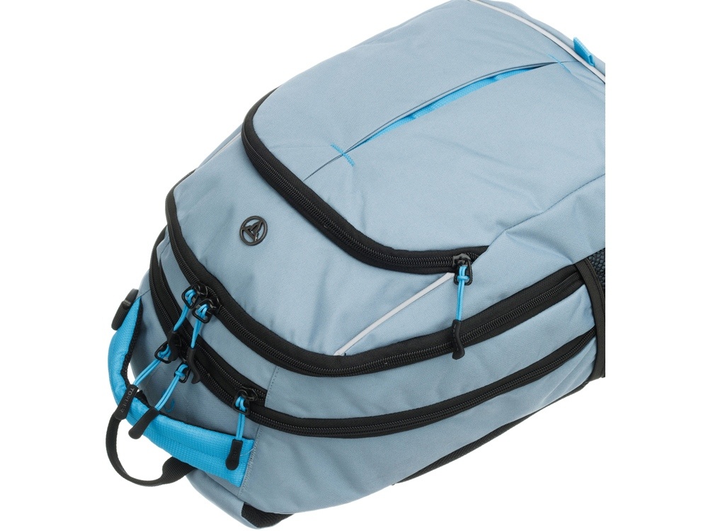 Рюкзак РАКЕТА