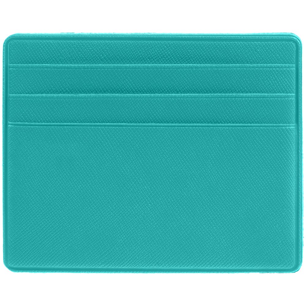 Набор Devon Mini