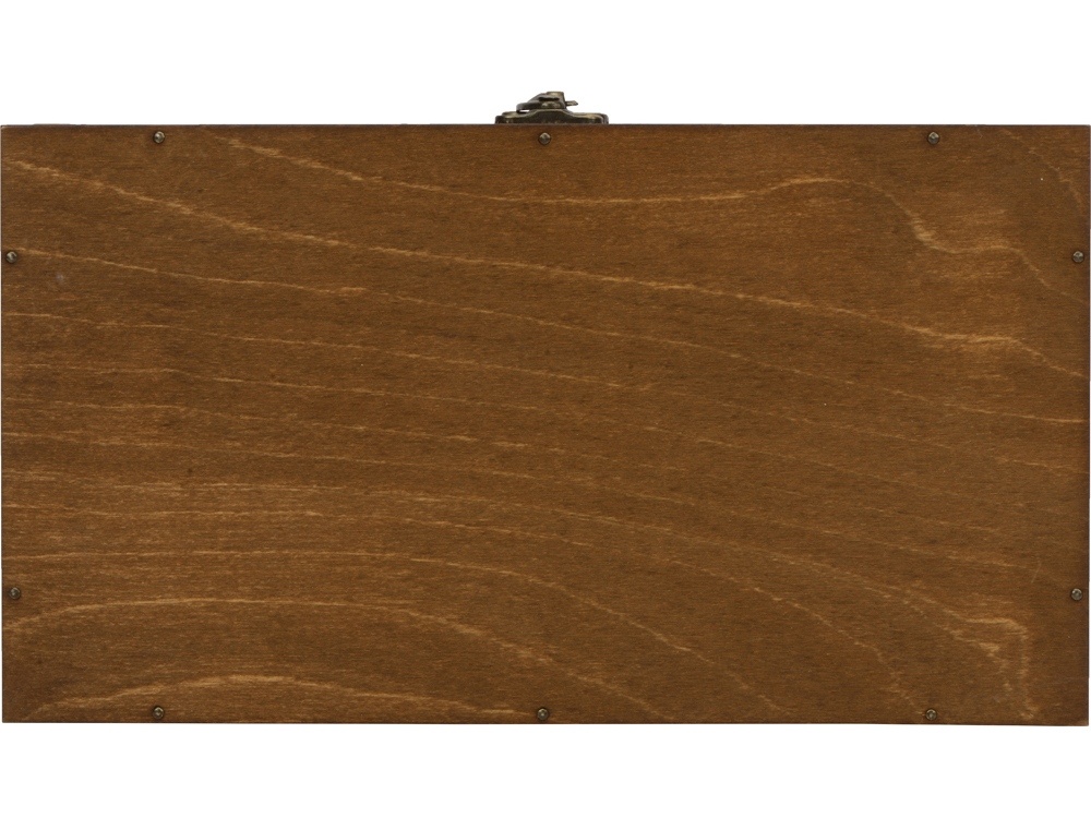 Подарочный набор для вина Кот-де-Сезан