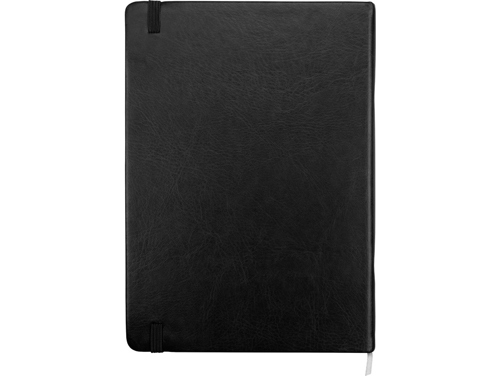 Блокнот А5 Бласт