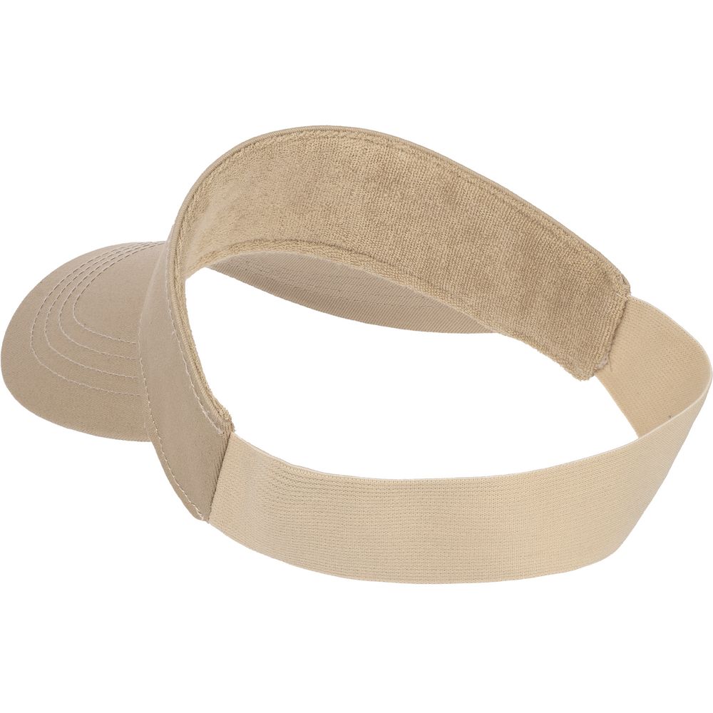 Козырек Viseros