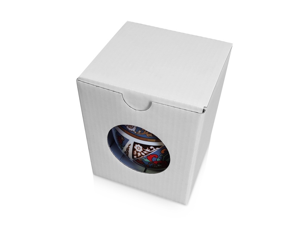 Новогодний Шар Сказка