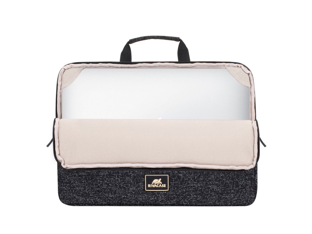 Защитный футляр для ноутбука 15.6 дюймов