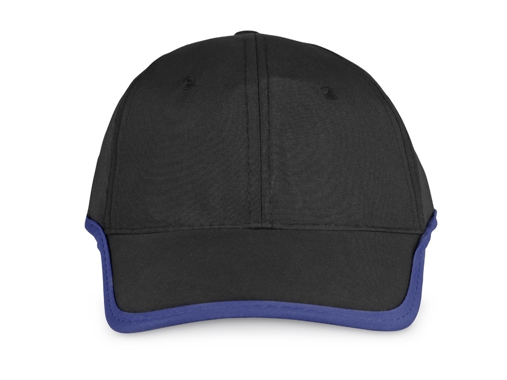 Бейсболка Solo