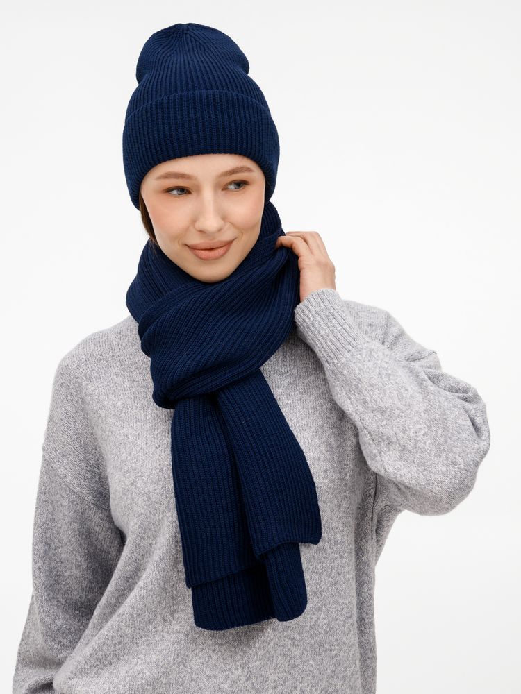 Шапка Nobilis Mono