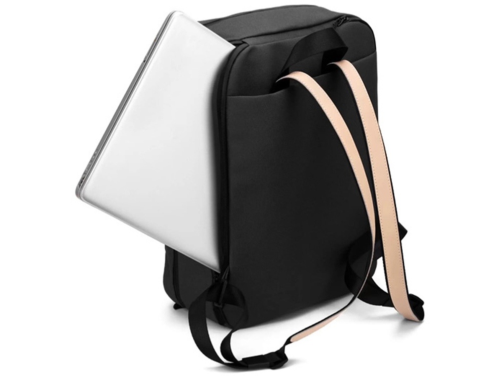 Рюкзак Ройс