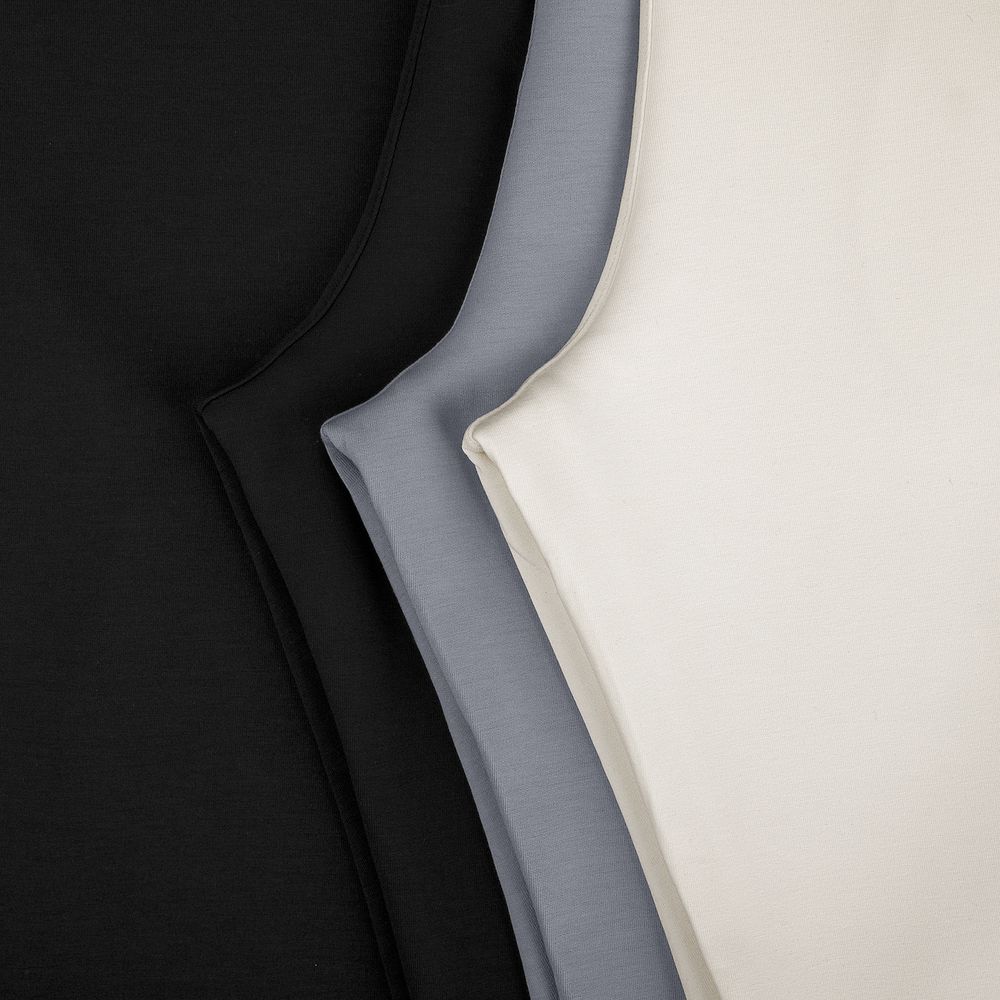 Джоггеры Lovi