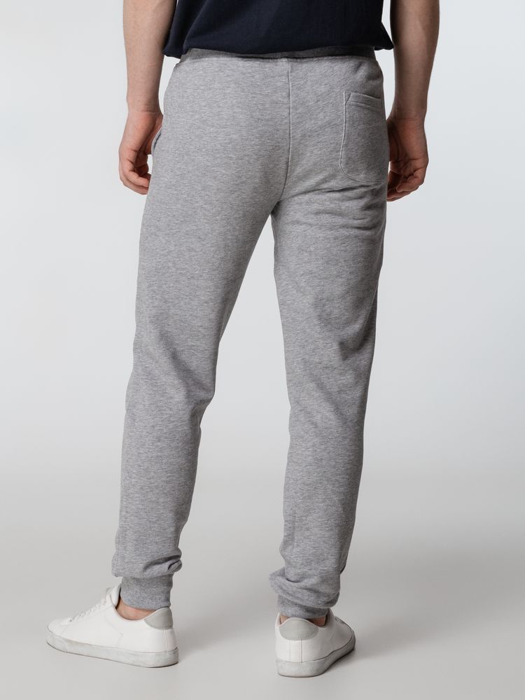 Джоггеры мужские Jet Men