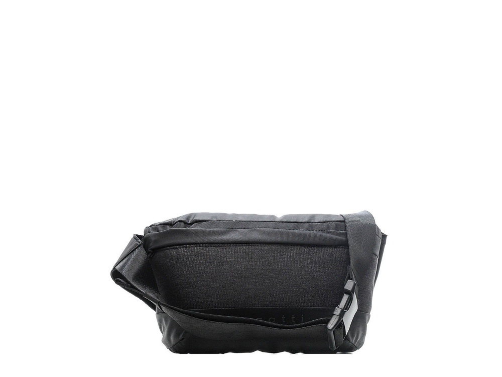 Сумка на пояс КОСМОС (UNIVERSUM)