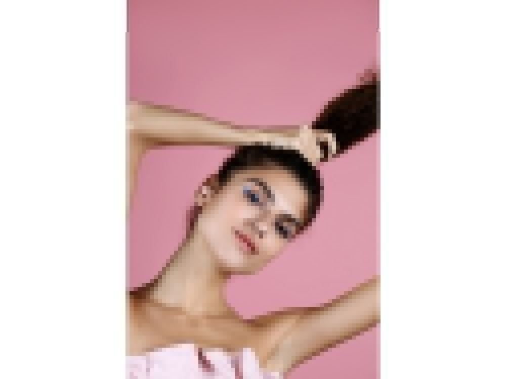 Беспроводные наушники Mysound Play