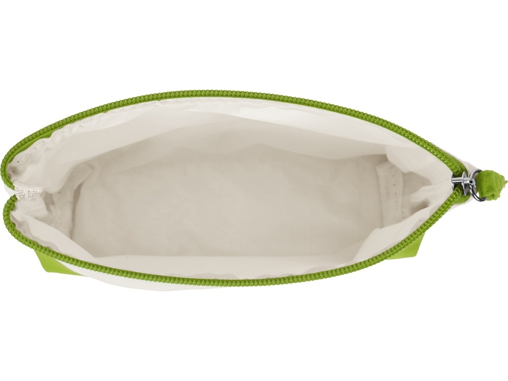 Косметичка хлопковая Cotton