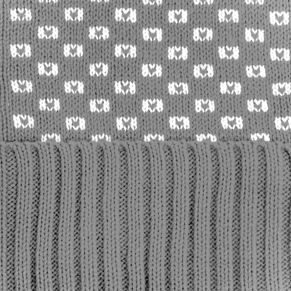 Варежки Onego