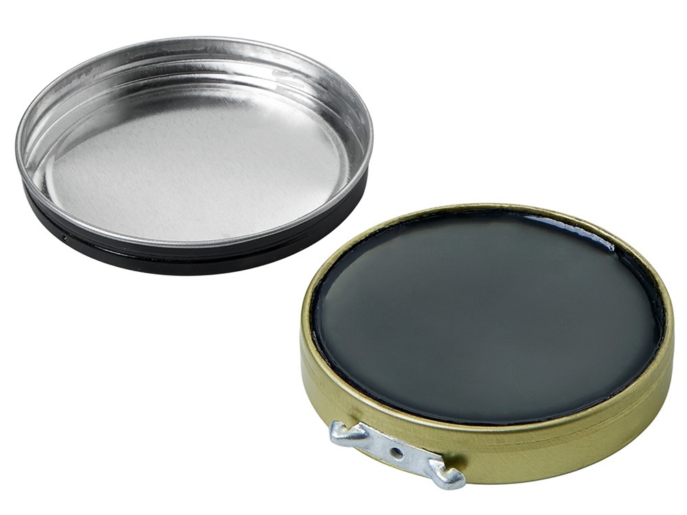 Набор для чистки обуви Shoe spa