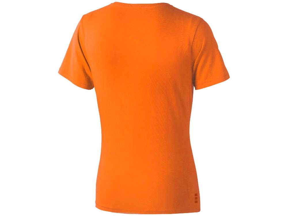 Футболка Nanaimo женская