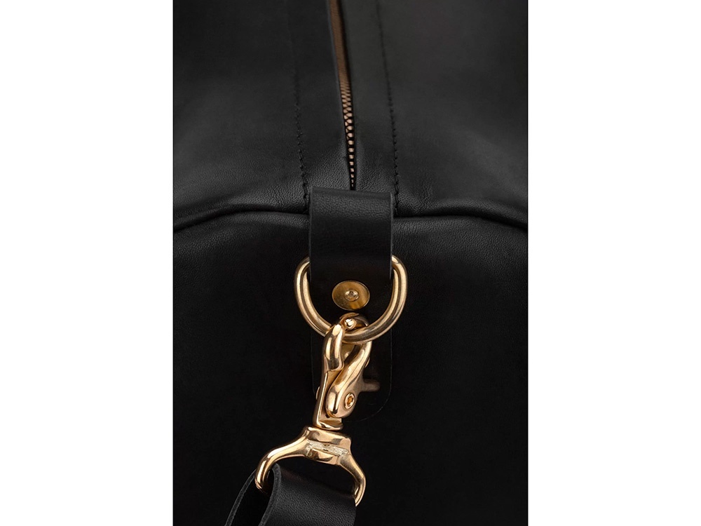 Дорожная сумка Угра