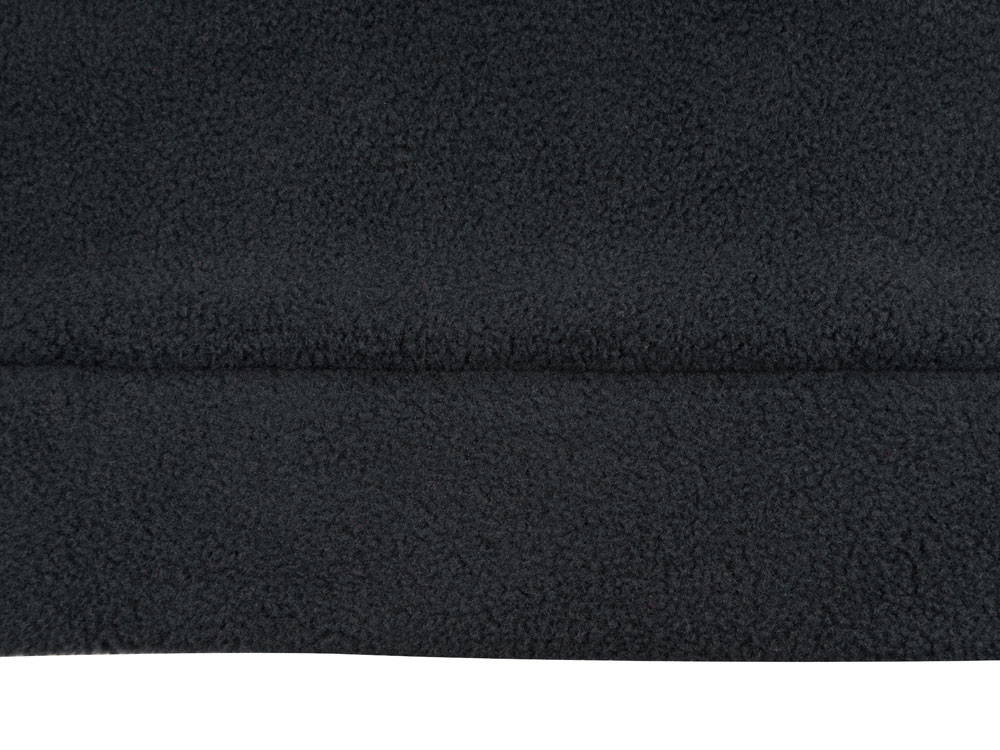 Куртка флисовая Nashville мужская