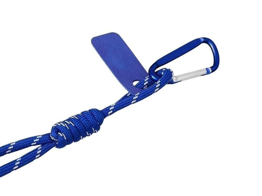 Брелок-обвес Trinket