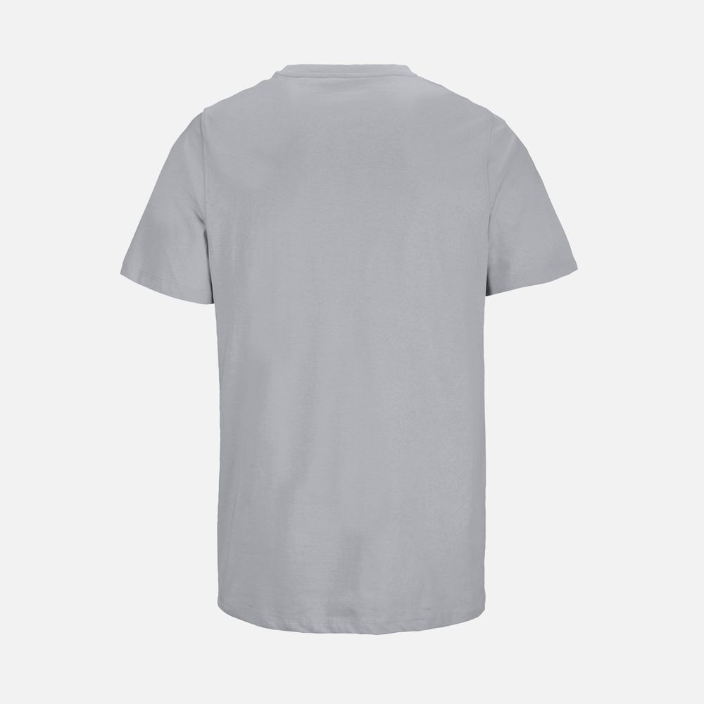 Футболка унисекс Legend