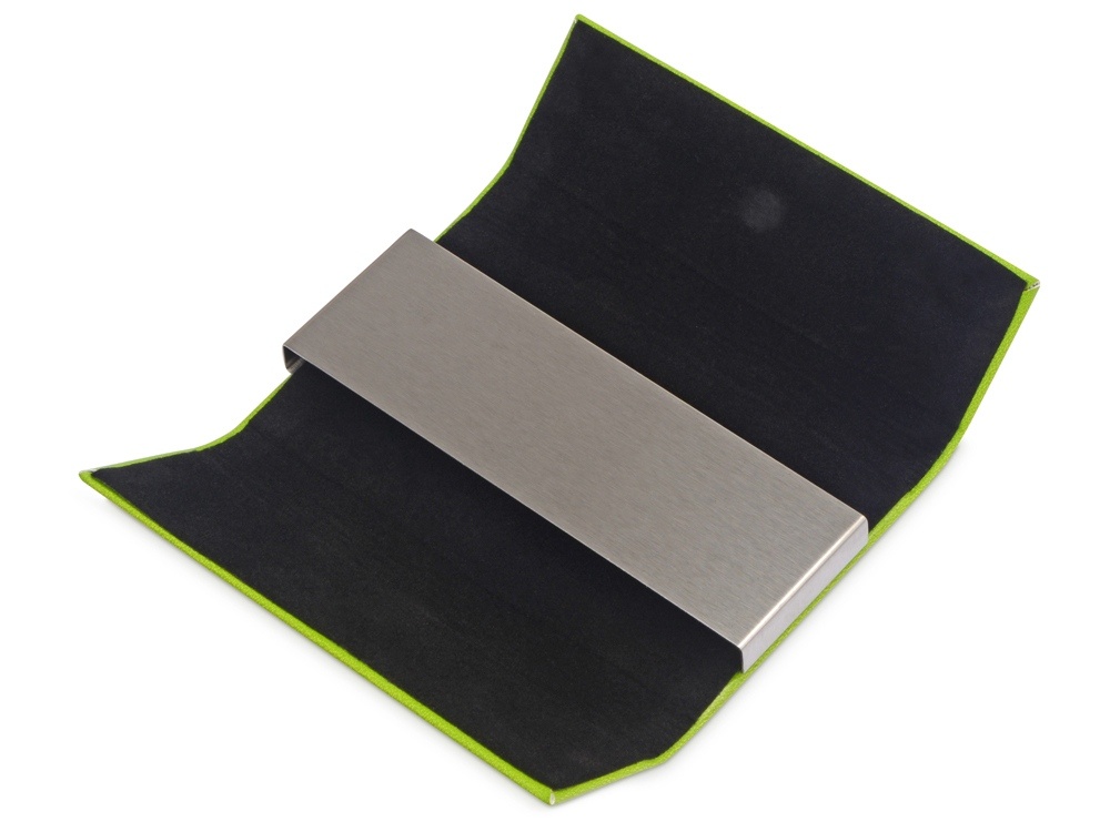 Визитница Тoledo