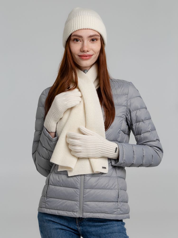 Перчатки Bernard