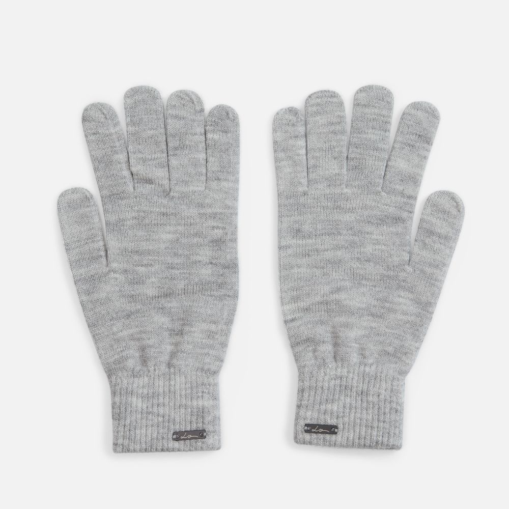 Перчатки Urban Flow