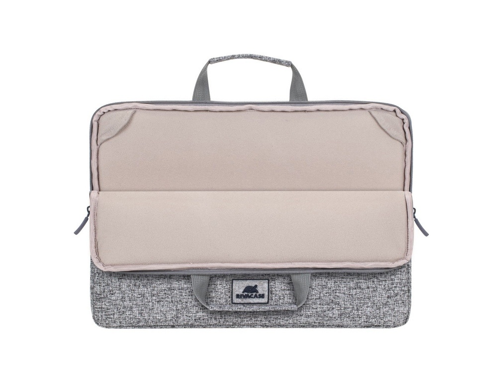 Защитный футляр для ноутбука 15.6 дюймов