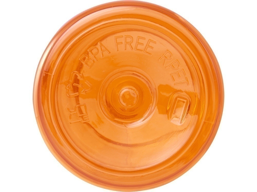 Бутылка для воды Bebo, 500 мл