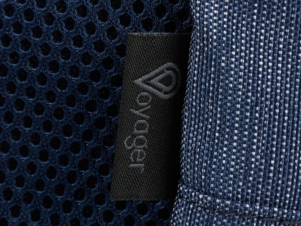 Рюкзак Glaze для ноутбука 15''