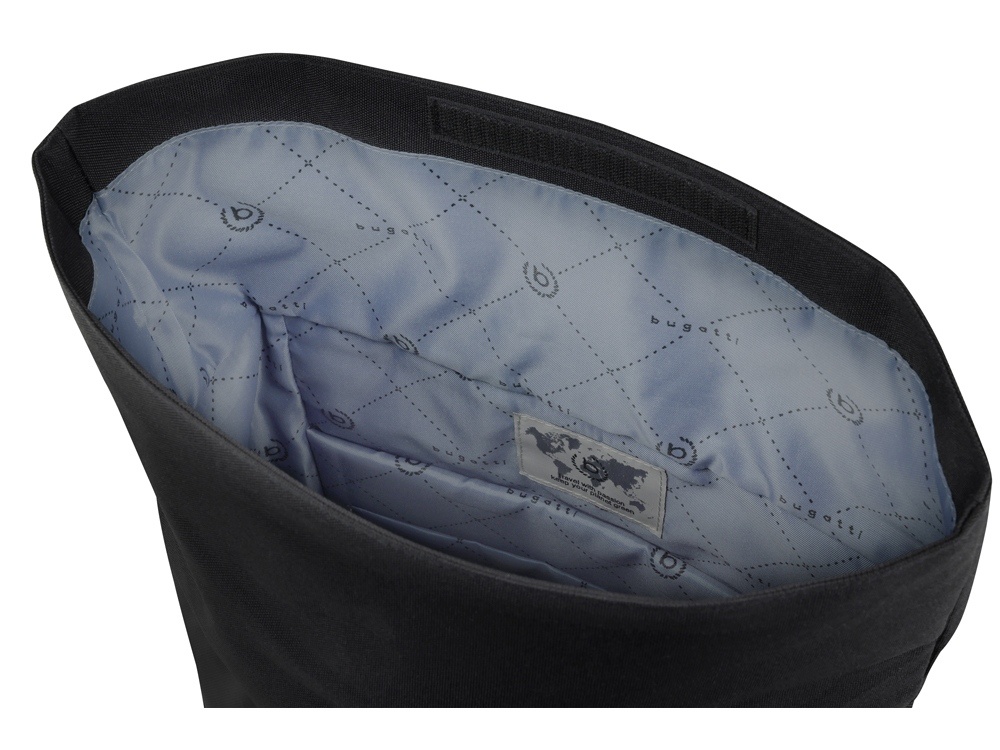 Рюкзак БЛАНК ОБЛЕГЧЕННАЯ (BLANC DELIGHT)