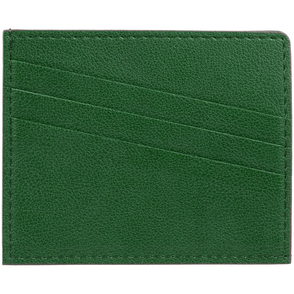 Чехол для карточек Petrus