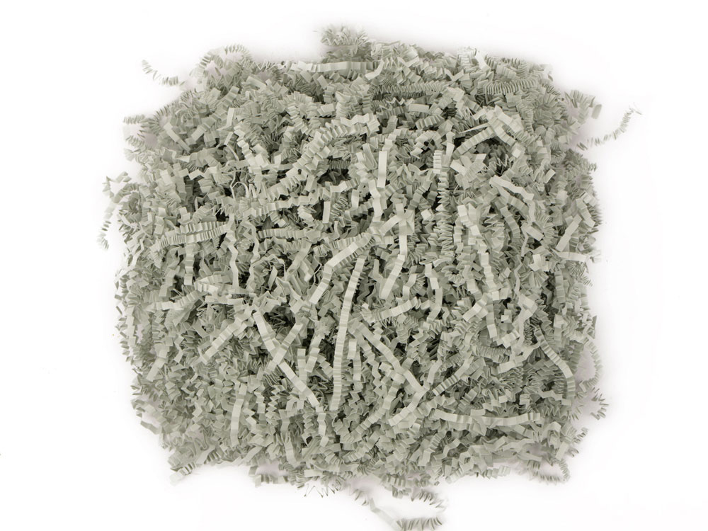 Набор для подарка "Чарующий глинтвейн"