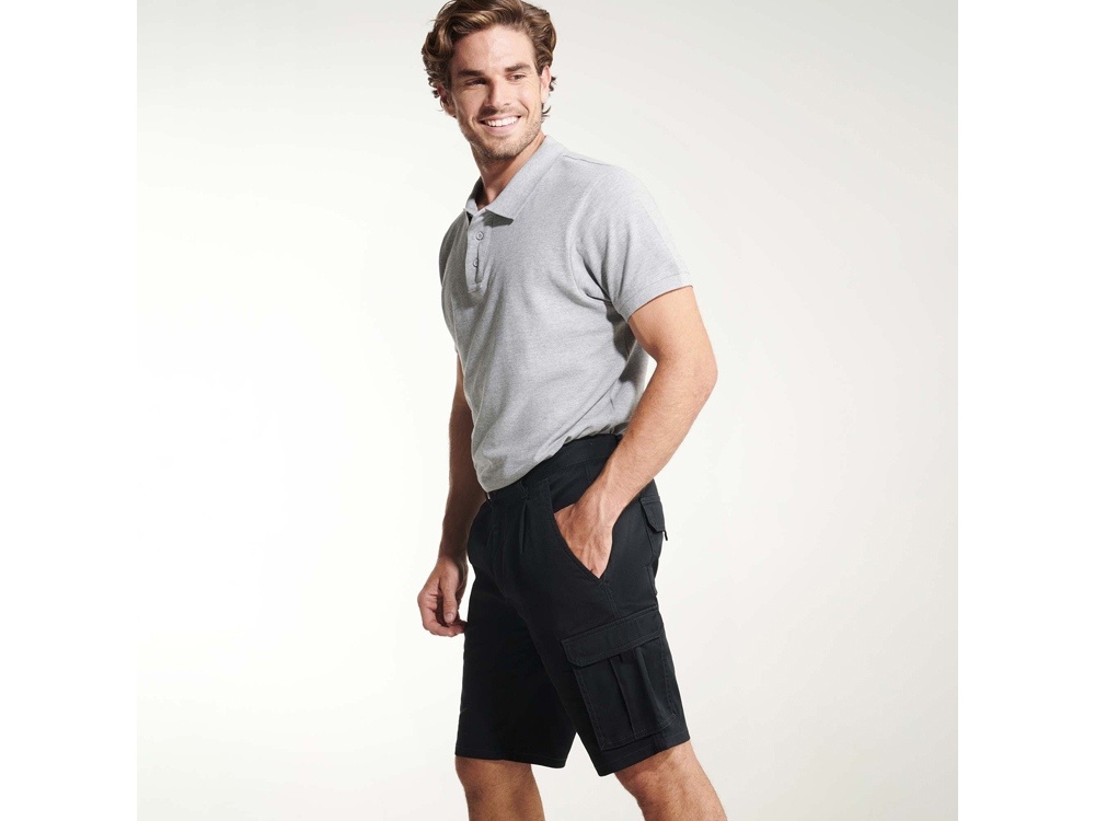 Шорты Vitara, мужские