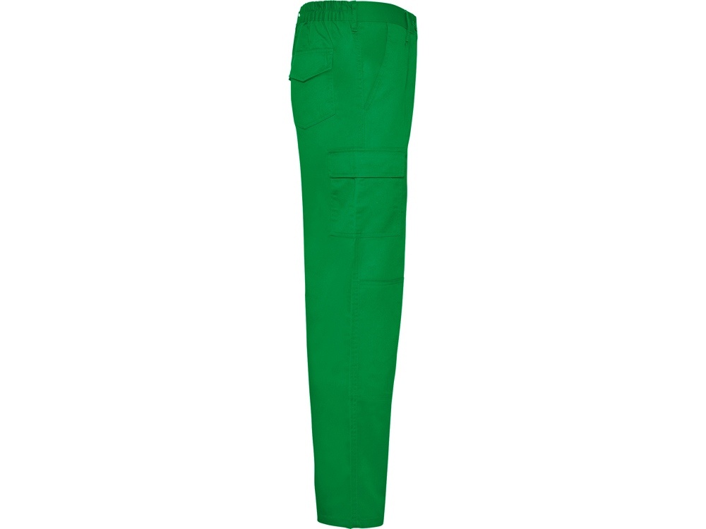 Брюки Daily, мужские